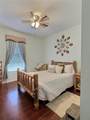 849 Rocky Bayou Ter - Photo 11