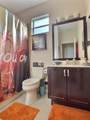 849 Rocky Bayou Ter - Photo 12