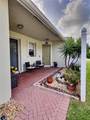 849 Rocky Bayou Ter - Photo 2