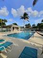 849 Rocky Bayou Ter - Photo 4