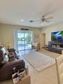 849 Rocky Bayou Ter - Photo 5