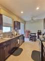 849 Rocky Bayou Ter - Photo 7