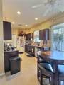 849 Rocky Bayou Ter - Photo 8