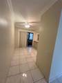5312 6th Ave - Photo 1