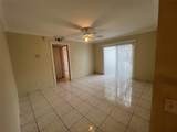 5312 6th Ave - Photo 10