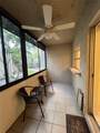 5312 6th Ave - Photo 11