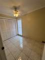 5312 6th Ave - Photo 12