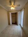 5312 6th Ave - Photo 13