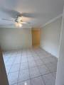 5312 6th Ave - Photo 14