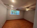 5312 6th Ave - Photo 15
