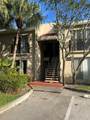 5312 6th Ave - Photo 16