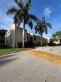 5312 6th Ave - Photo 17