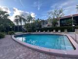 5312 6th Ave - Photo 18