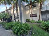 5312 6th Ave - Photo 19
