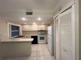 5312 6th Ave - Photo 2