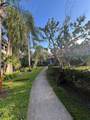 5312 6th Ave - Photo 20