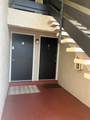 5312 6th Ave - Photo 21