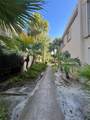 5312 6th Ave - Photo 23