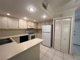 5312 6th Ave - Photo 3
