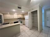 5312 6th Ave - Photo 4