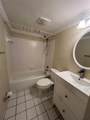 5312 6th Ave - Photo 5