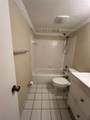 5312 6th Ave - Photo 6
