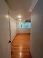5312 6th Ave - Photo 7