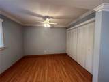 5312 6th Ave - Photo 8