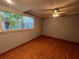 5312 6th Ave - Photo 9