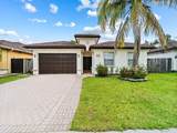 14815 28th Ln - Photo 1