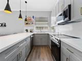 14815 28th Ln - Photo 10