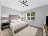 14815 28th Ln - Photo 11
