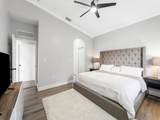 14815 28th Ln - Photo 12