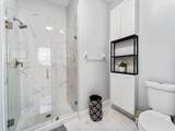 14815 28th Ln - Photo 13
