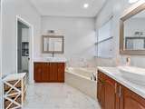 14815 28th Ln - Photo 14