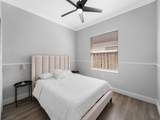 14815 28th Ln - Photo 15