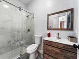 14815 28th Ln - Photo 16
