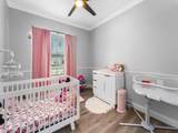 14815 28th Ln - Photo 17
