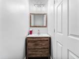 14815 28th Ln - Photo 18