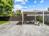 14815 28th Ln - Photo 19