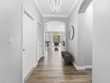14815 28th Ln - Photo 2