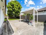 14815 28th Ln - Photo 20