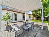 14815 28th Ln - Photo 21