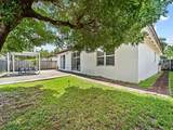 14815 28th Ln - Photo 22