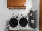 14815 28th Ln - Photo 23