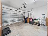 14815 28th Ln - Photo 24