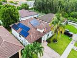 14815 28th Ln - Photo 25