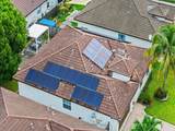 14815 28th Ln - Photo 26