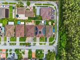 14815 28th Ln - Photo 27