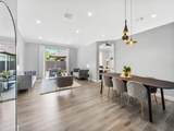 14815 28th Ln - Photo 4